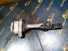 Coxim (suporte) traseiro de motor 1J0199851 VAG