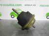 Coxim (suporte) traseiro de motor 1J0199851 VAG