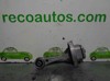 Coxim (suporte) traseiro de motor 1J0199851 VAG