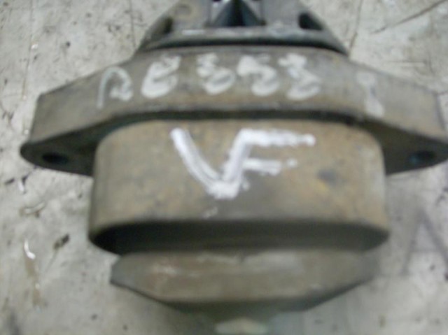 1J0199851M VAG Задняя опора двигателя купить в Чернигов