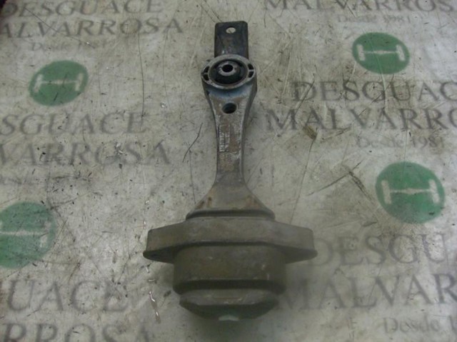 1J0199851M VAG Подушка (опора) двигателя задняя купить в Ужгород