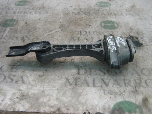 1J0199851M VAG Задняя опора двигателя купить в Ирпень