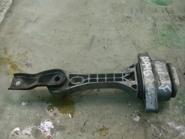 1J0199851M VAG Задняя опора двигателя купить в Черкассы