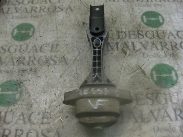 VAG 1J0199851M Задняя опора двигателя в наличии Павлоград