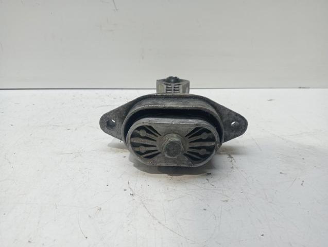 VAG 1J0199851P в наличии Хмельницкий