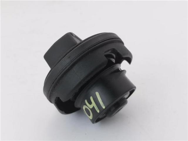 1J0201550AC01C VAG Крышка (пробка) бензобака купить в Полтава