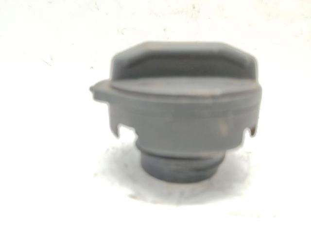 Tampa (tampão) do tanque de combustível 1J0201550AS9B9 VAG