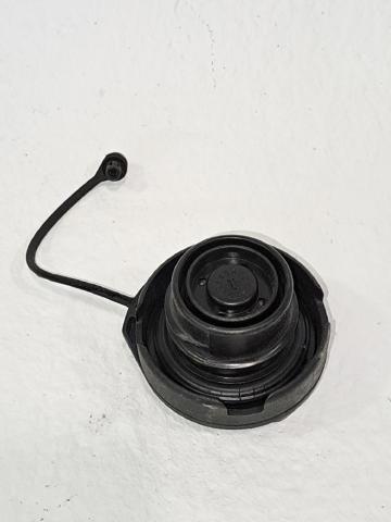 1J0201550BF VAG Крышка (пробка) бензобака купить в Павлоград