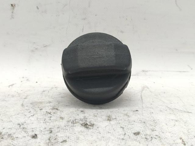 Tampa (tampão) do tanque de combustível 1J0201550BF9B9 VAG