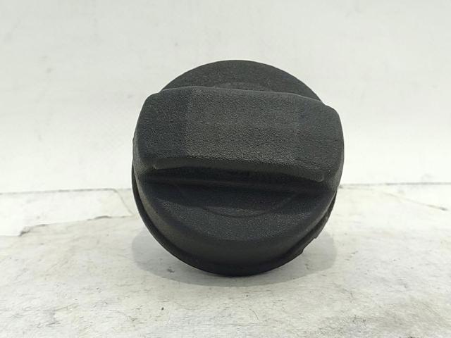 Tampa (tampão) do tanque de combustível 1J0201550BF9B9 VAG