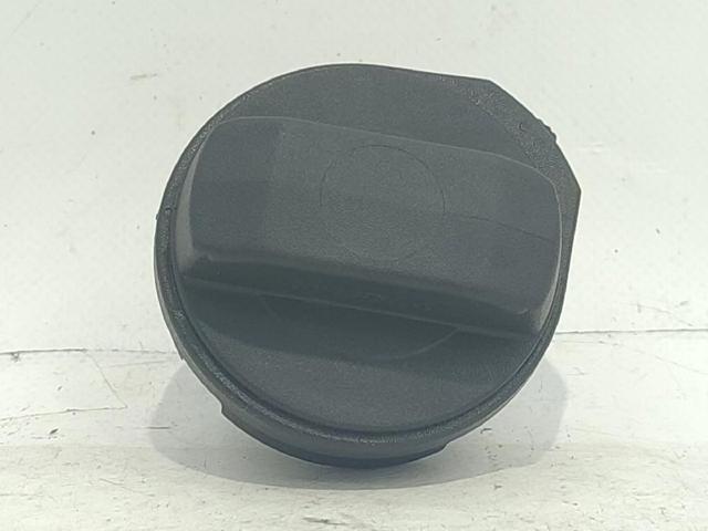 Tampa (tampão) do tanque de combustível 1J0201550BF9B9 VAG