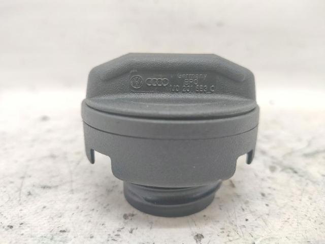 Tampa (tampão) do tanque de combustível 1J0201550BF9B9 VAG