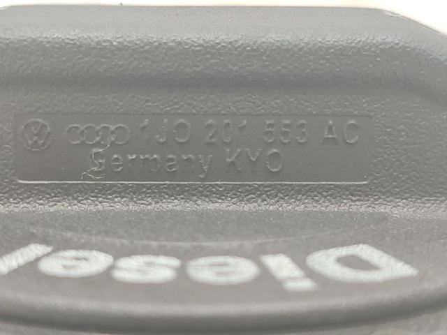 1J0201553AC купить Днепр