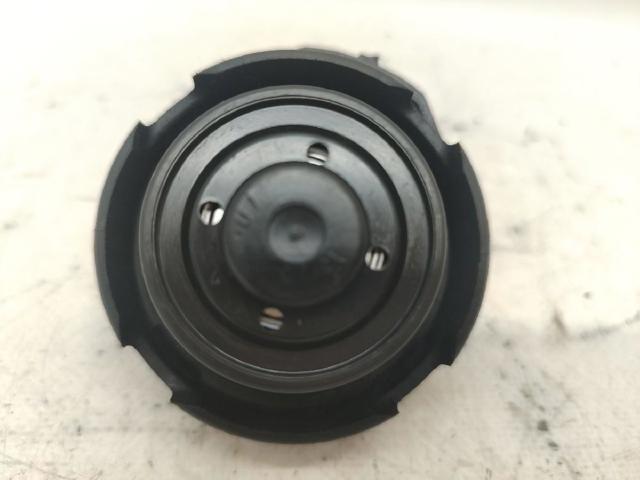 1J0201553AC VAG купить в Запорожье