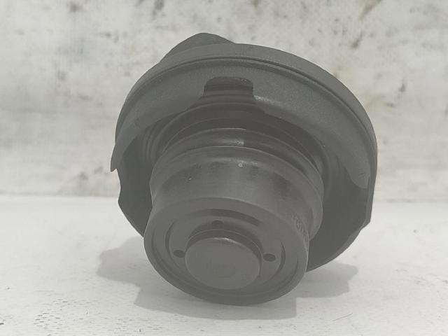 1J0201553AC VAG купить в Сумы