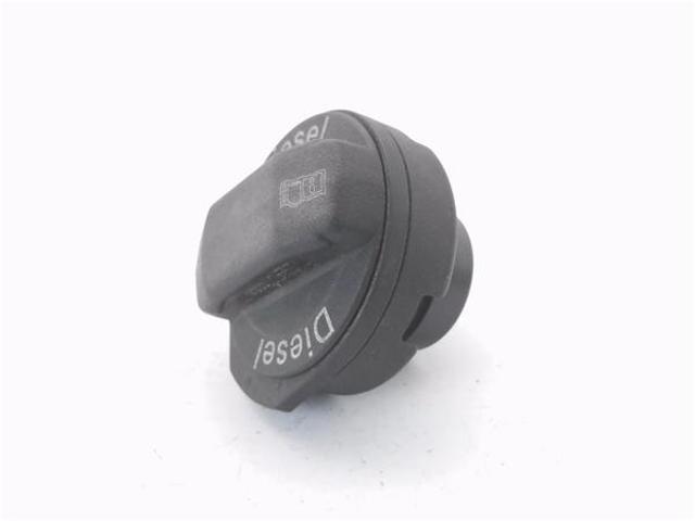 VAG 1J0201553AC в наличии Винница