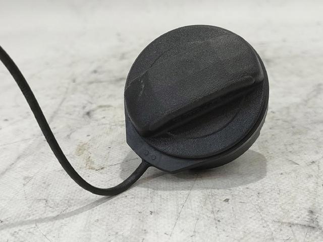 VAG 1J0201553AH в наличии Николаев