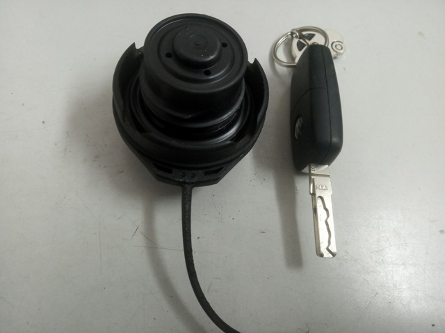 VAG 1J0201553AK в наличии Сумы