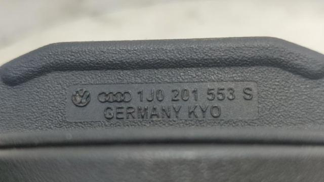 1J0201553B VAG Крышка (пробка) бензобака купить в Одесса
