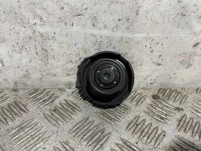 VAG 1J0201553P в наличии Каменское