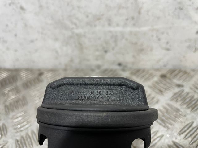 1J0201553P VAG купить в Ровно