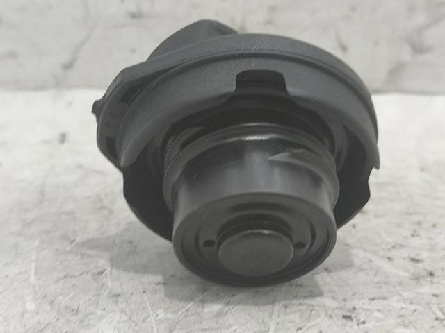 1J0201553P VAG купить в Запорожье