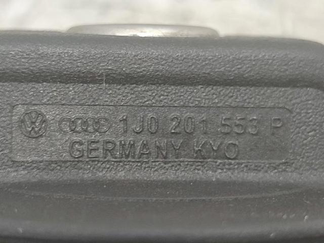 VAG 1J0201553P в наличии Запорожье