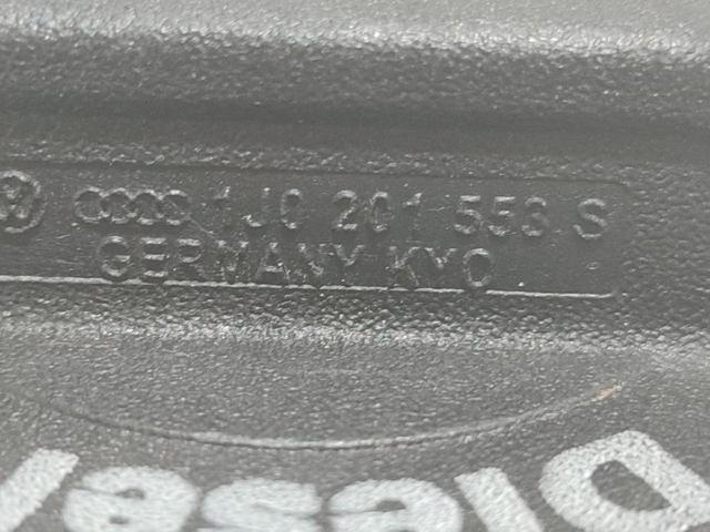 1J0201553S VAG купить в Черкассы