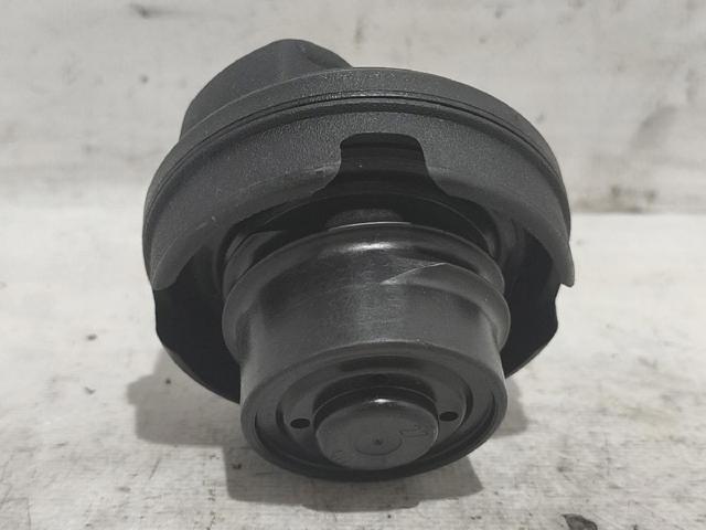 1J0201553S VAG купить в Запорожье