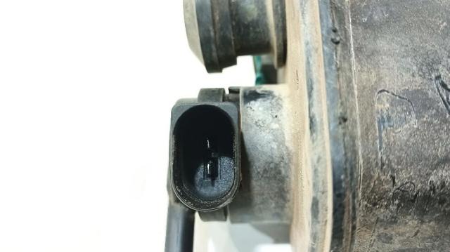 Adsorvedor dos vapores de combustível Audi A3 8L1