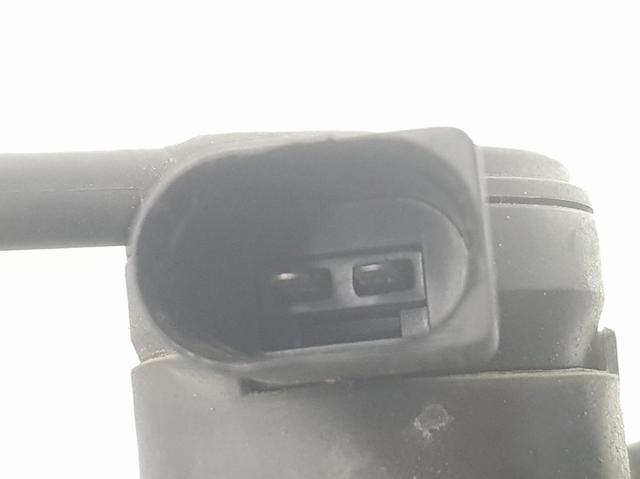 Adsorvedor dos vapores de combustível Volkswagen Golf 4 1J1