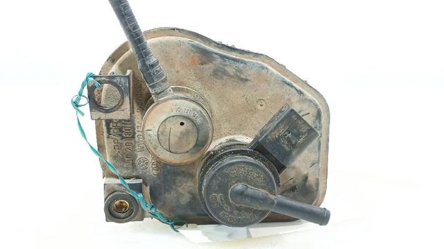 Adsorvedor dos vapores de combustível Audi A3 8L1