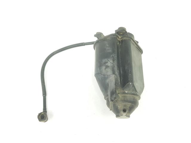 Adsorvedor dos vapores de combustível Volkswagen Golf 4 1J1
