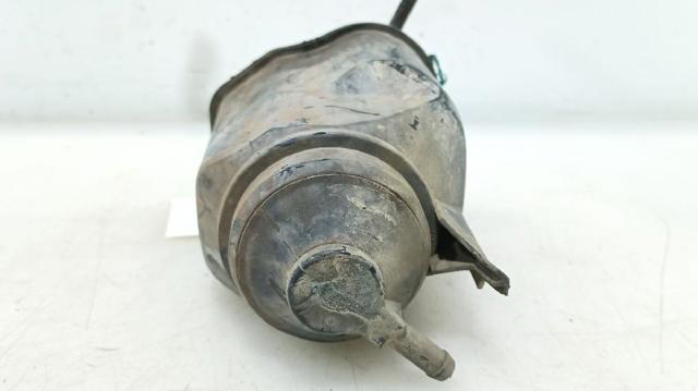 Adsorvedor dos vapores de combustível Audi A3 8L1