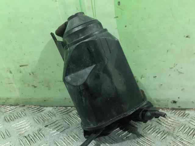 Adsorvedor dos vapores de combustível Volkswagen Golf 4 1J1