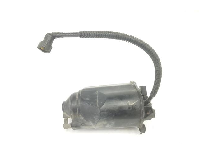 Adsorvedor dos vapores de combustível Volkswagen Golf 4 1J1