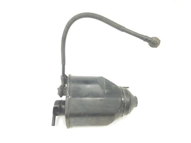 Adsorvedor dos vapores de combustível Volkswagen Golf 4 1J1