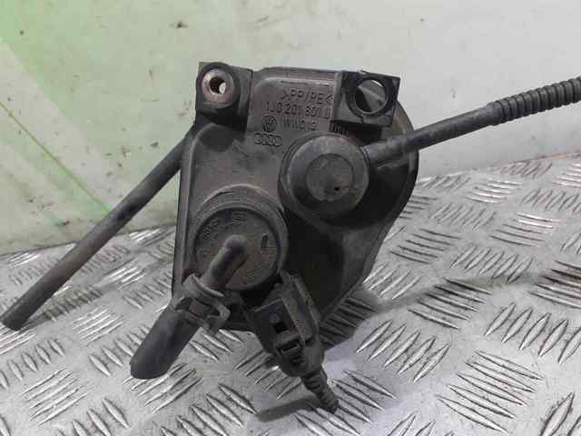 1J0201801H VAG