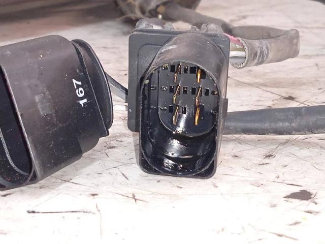 1J0254501FX VAG Катализатор купить в Черкассы