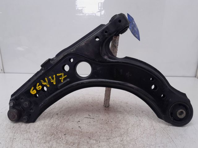 1J0407157B VAG купить в Одесса