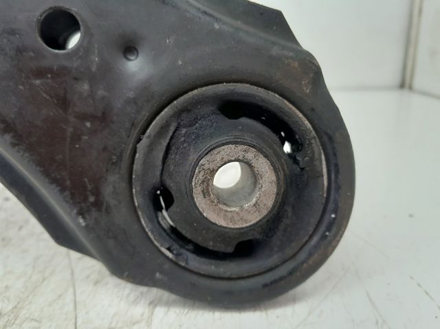 VAG 1J0407157B в наличии Житомир