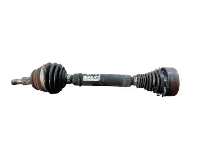 VAG 1J0407271KH Полуось (привод) передняя левая в наличии Черкассы