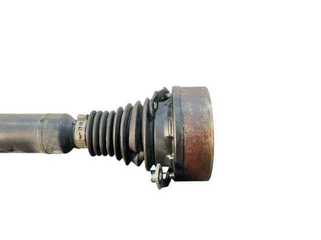 VAG 1J0407271KH Полуось (привод) передняя левая в наличии Сумы