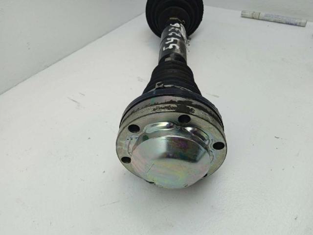 VAG 1J0407271LN Левая полуось в наличии Кривой Рог