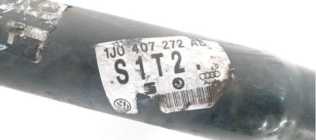 VAG 1J0407272AB Правая полуось в наличии Сумы