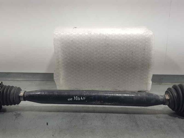 VAG 1J0407283A Пыльник ШРУСа передней полуоси внутренний в наличии Киев