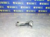 Montante de estabilizador dianteiro 1J0411315G VAG