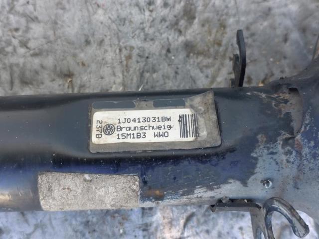 VAG 1J0413031AE Амортизатор передний в наличии Ирпень