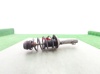 Amortecedor dianteiro 1J0413031AG VAG