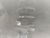 Amortecedor dianteiro 1J0413031AG VAG